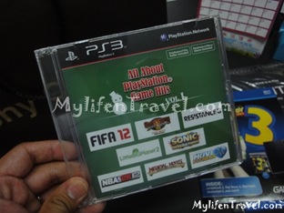 New Play Station 4 5 New Play Station 4 5