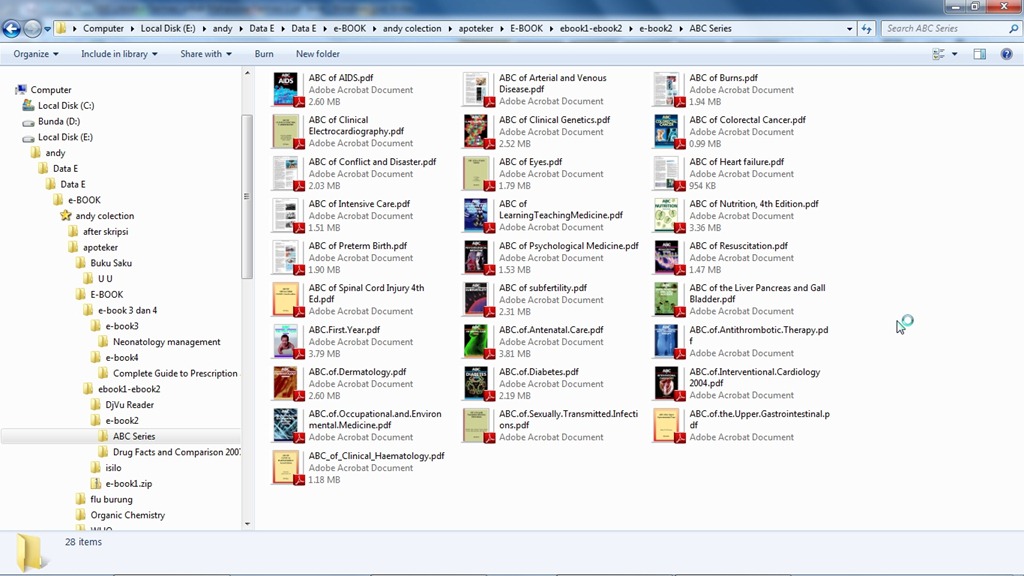 [ScreenShot0776.jpg]