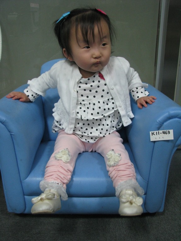 [K2011-0463%25205.14%2520%25282%2529%255B3%255D.jpg]