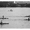 1968 HÄME-REGATTA (11).jpg