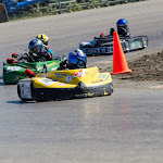 DSC_6256.JPG