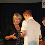Abschlussfeier_2013_117.jpg