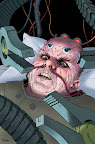 ASM1999698COV_col.jpg
