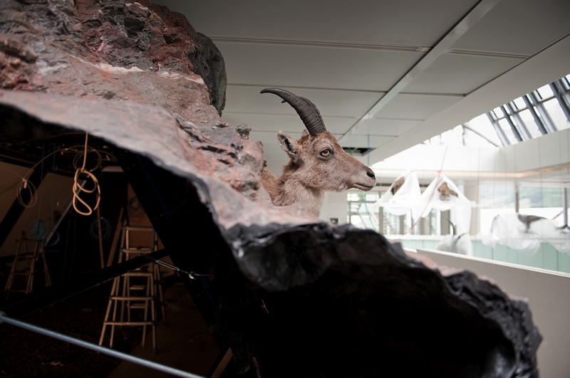 Schermata 2013 07 23 alle 23 49 05