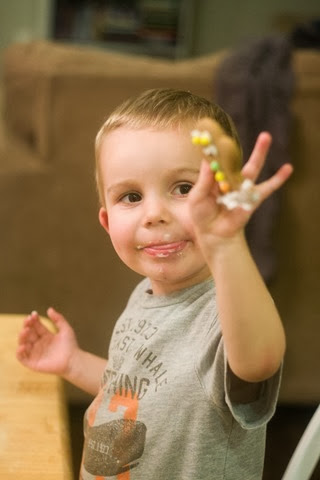 12 24 13_jacob 3