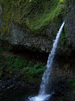 columbia_river_gorge
