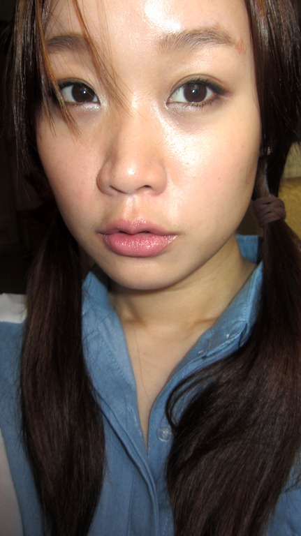 [IMG_0181%255B31%255D.jpg]