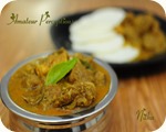 Mutton Curry 1 Mutton Curry 1