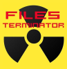Descargar Files Terminator gratis