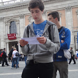 italiestijn393.jpg