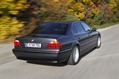 BMW-V12-7-Series-21 BMW-V12-7-Series-21