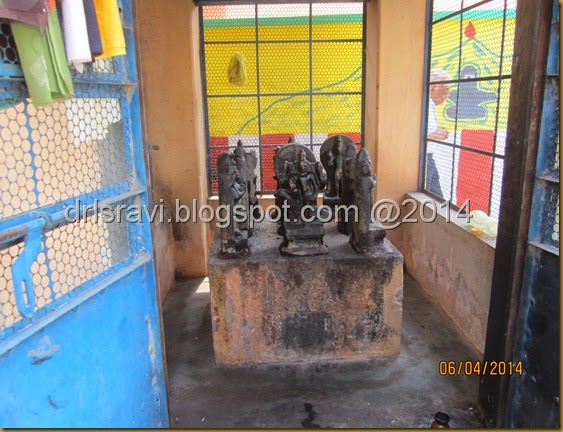 IMG_0060 IMG_0060