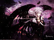 Broken Wings