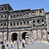 Porta Nigra
