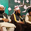pakistan Mashaheekh Councle First Convenction 17-05-2009 14-01-24.jpg