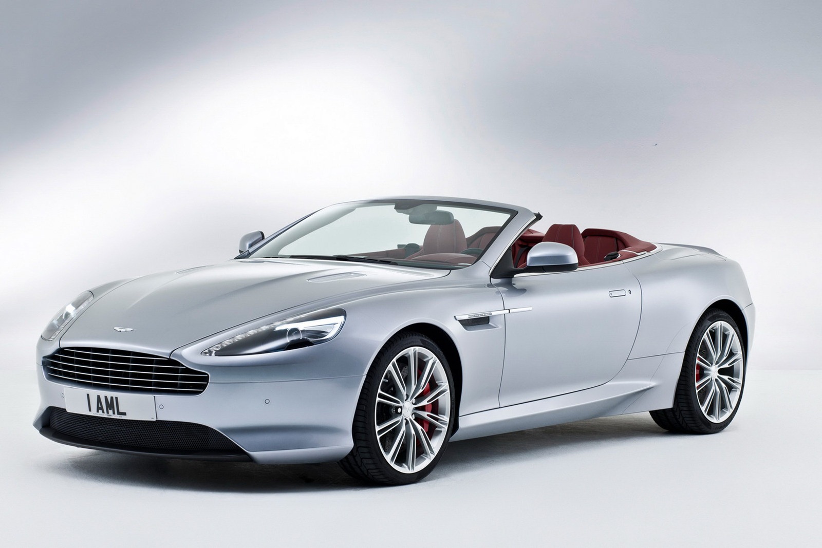 [2013-Aston-Martin-DB9-9%255B5%255D.jpg]