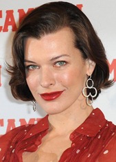milla-jovovich-makeup