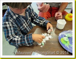 IMG_3754 IMG_3754