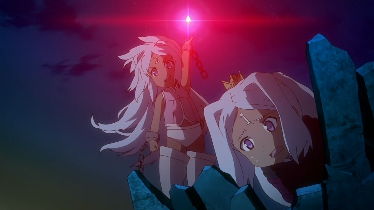 [Mirai%2520Nikki%2520-%252026%2520-%2520Large%252026%255B2%255D.jpg]