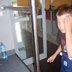 OTU_Bolszowo_2011_004.jpg