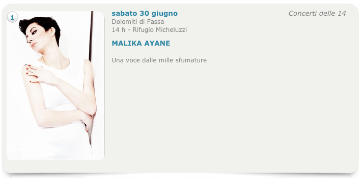 Schermata 06 2456083 alle 16 18 58