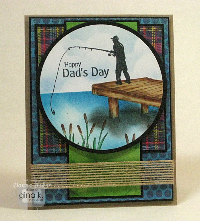 [dad%2527s%2520day%255B5%255D.jpg]