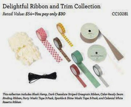 2014-6 Collection_delightful ribbon and trim 10384022_733953083294801_6878270313857766006_n 2014-6 Collection_delightful ribbon and trim 10384022_733953083294801_6878270313857766006_n
