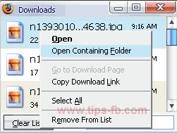 download foto facebook download foto facebook
