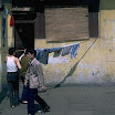 China-Villes, villages, paysages