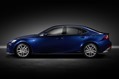 Lexus-IS-300h-2 Lexus-IS-300h-2
