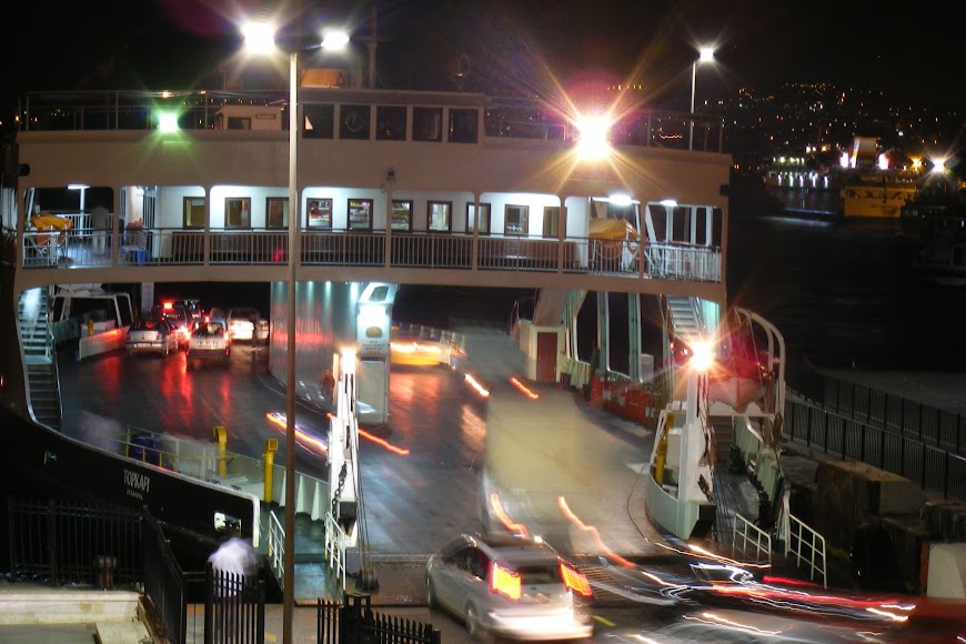 DSCF8618.JPG