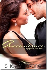 Accordance