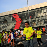 Pet Express Doggie Run 2012 Philippines. Jpg (233).JPG
