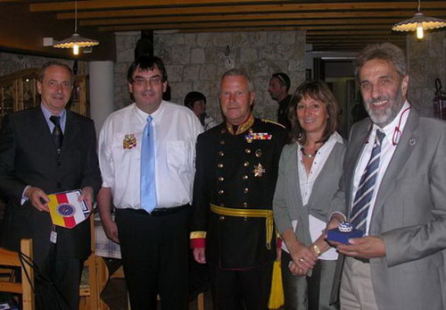 2011Rovereto068.JPG