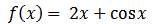 [image%255B11%255D.png]