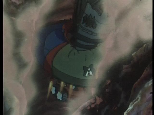[GATCHAMAN_VOL_14-141-2%255B7%255D.jpg]