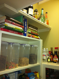 pantry-project-9of9