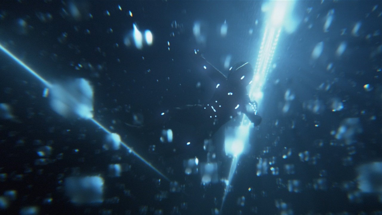 [Tron%2520Legacy%2520Tron%2520Returns%255B2%255D.jpg]