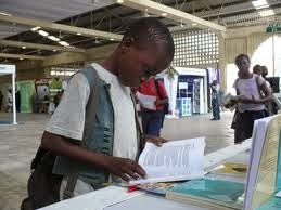 [kujisomea3%255B3%255D.jpg]