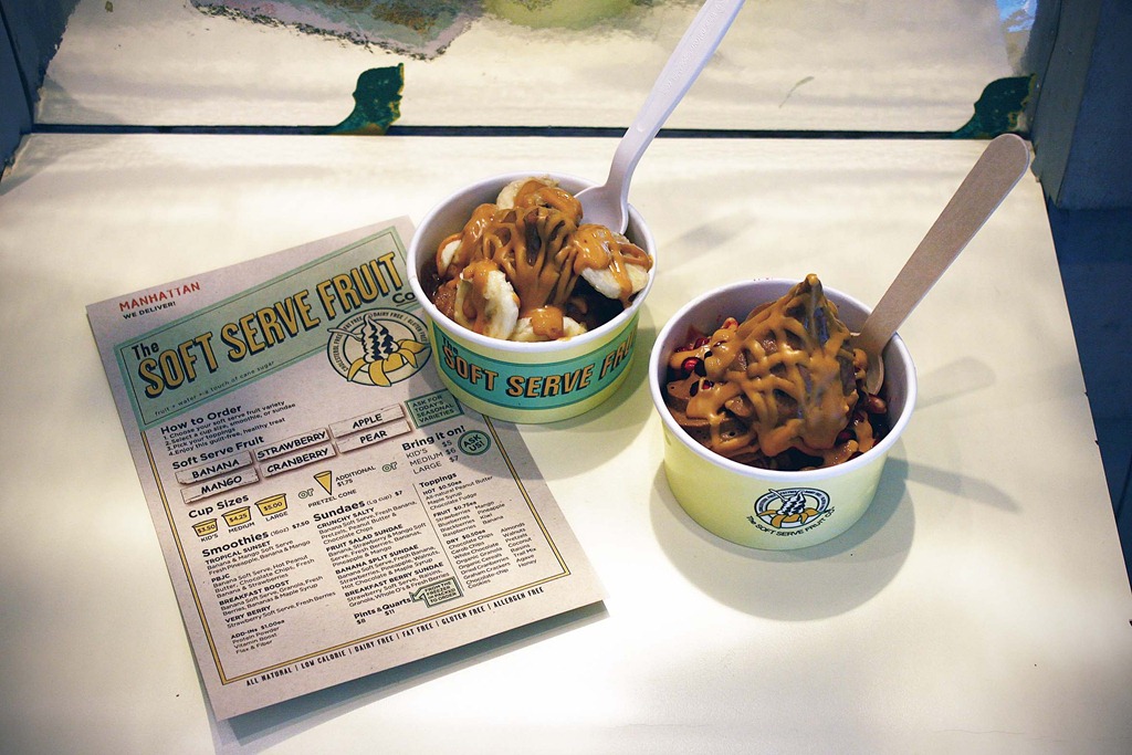[soft-serve-fruit5.jpg]