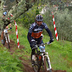 PC295403.jpg