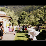 Hochzeit Nicole & Michael Gröblacher - Photo 10
