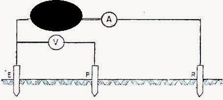 clip_image002