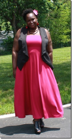 IMG_0118 IMG_0118