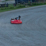 DSC_4460.JPG