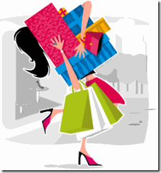 xmas-shopping-girl