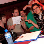 quizm090511_030.jpg