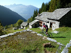 P1000723.JPG