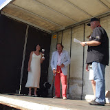 DSCF5740.JPG