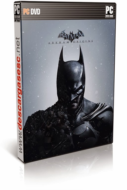 [Batman-Arkham-Origins-pc-cover-box-art-www.descargasesc.net%255B4%255D.jpg]